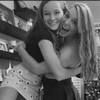 marthagrace27